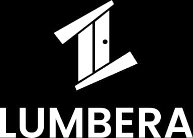 Lumbera